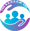 REDEEM LOGO